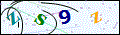 See clearly? Click for pictures